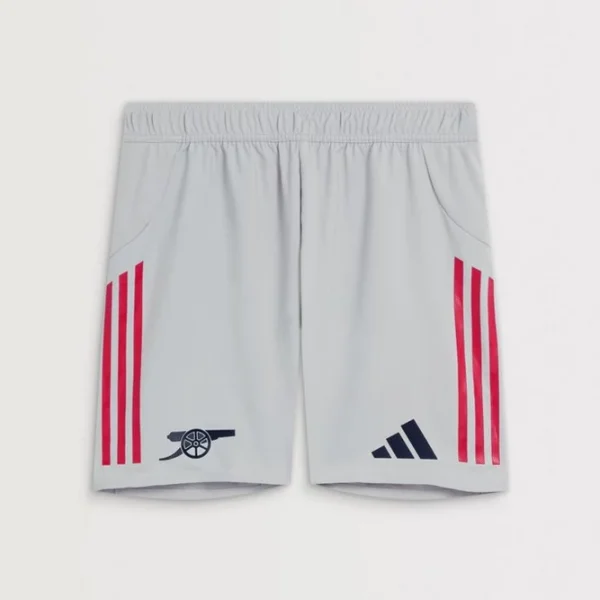 Arsenal Football Kits Shop | 19Official Arsenal Away Shirts & Football Kits