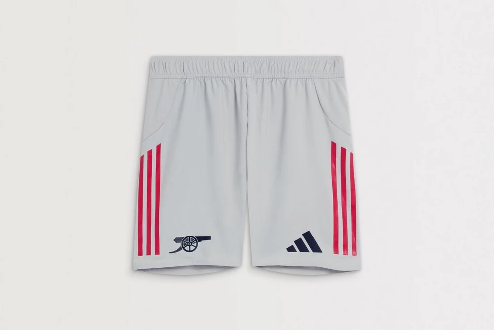 Arsenal Football Kits Shop | 19Official Arsenal Away Shirts & Football Kits