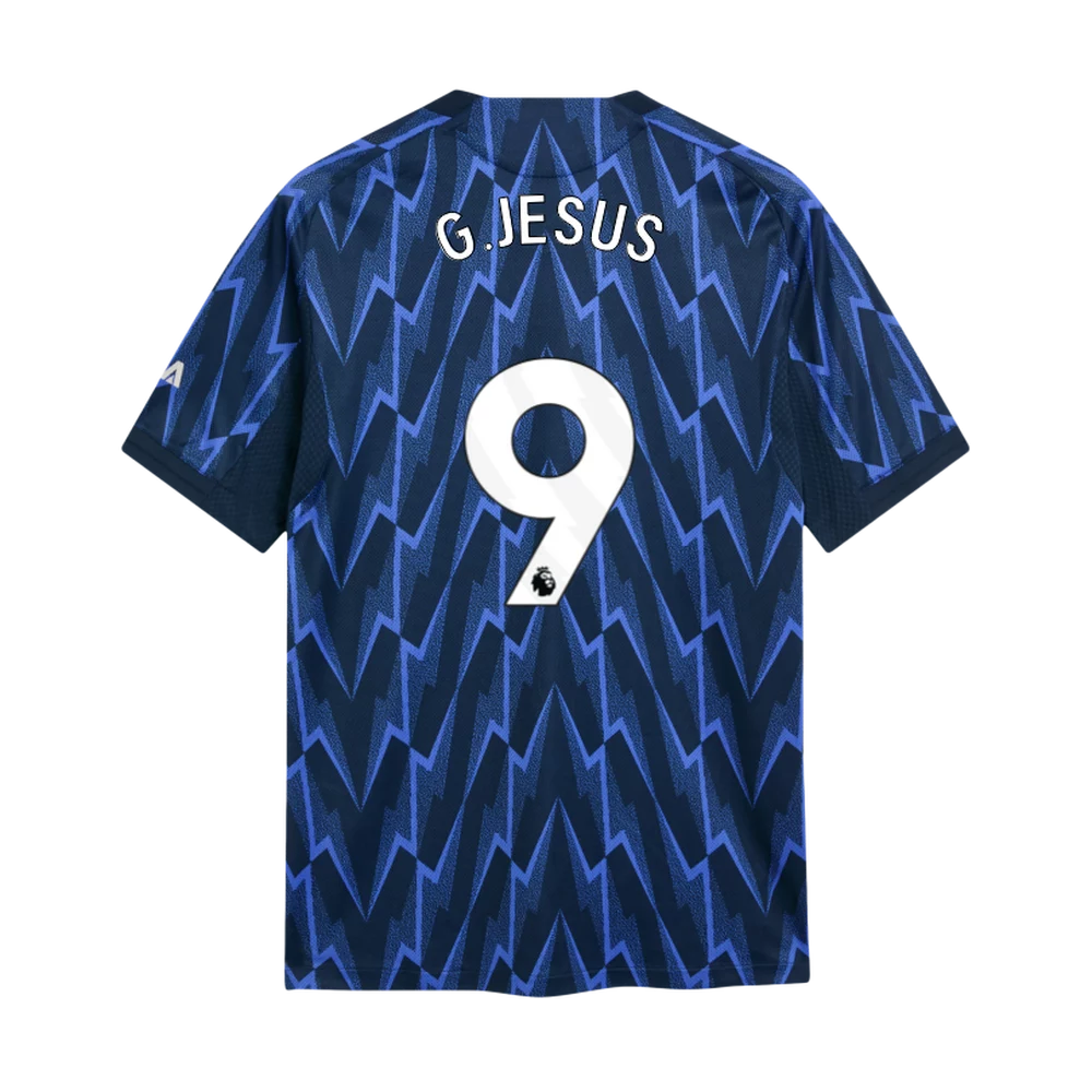 Arsenal Football Kits Shop | 19Official Arsenal Away Shirts & Football Kits