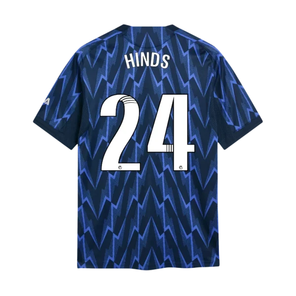 Arsenal Football Kits Shop | 19Official Arsenal Away Shirts & Football Kits