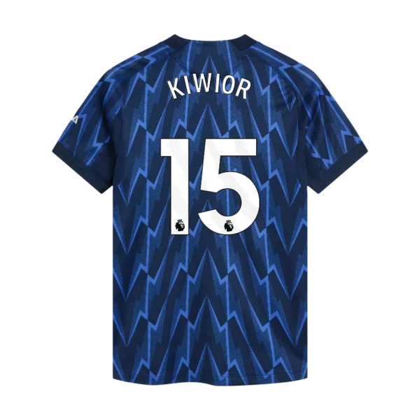 Arsenal Football Kits Shop | 19Official Arsenal Away Shirts & Football Kits