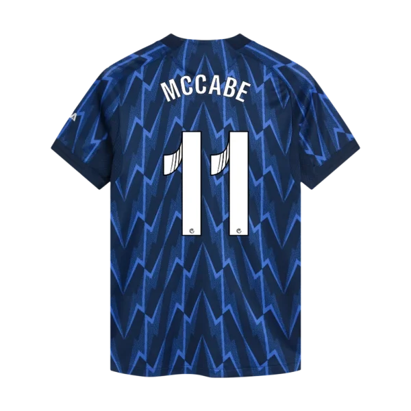 Arsenal Football Kits Shop | 19Official Arsenal Away Shirts & Football Kits