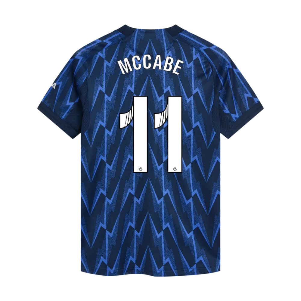 Arsenal Football Kits Shop | 19Official Arsenal Away Shirts & Football Kits