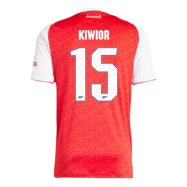 Arsenal Football Kits Shop | 19Official Arsenal Away Shirts & Football Kits