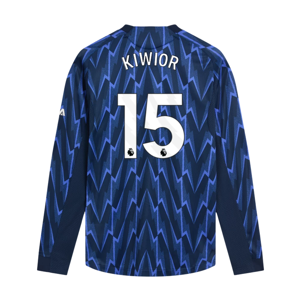 Arsenal Football Kits Shop | 19Official Arsenal Away Shirts & Football Kits
