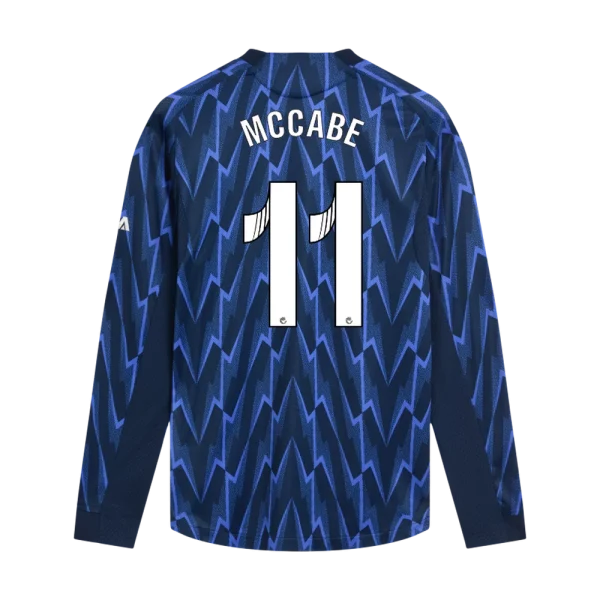 Arsenal Football Kits Shop | 19Official Arsenal Away Shirts & Football Kits