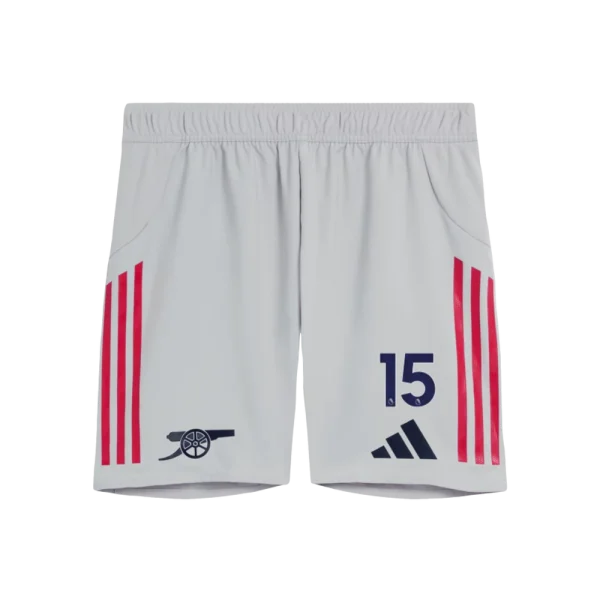 Arsenal Football Kits Shop | 19Official Arsenal Away Shirts & Football Kits