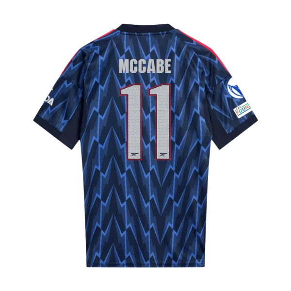 Arsenal Football Kits Shop | 19Official Arsenal Away Shirts & Football Kits
