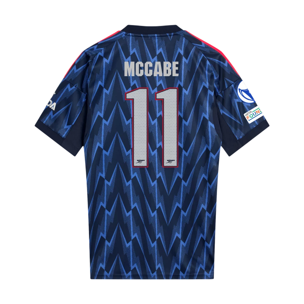 Arsenal Football Kits Shop | 19Official Arsenal Away Shirts & Football Kits