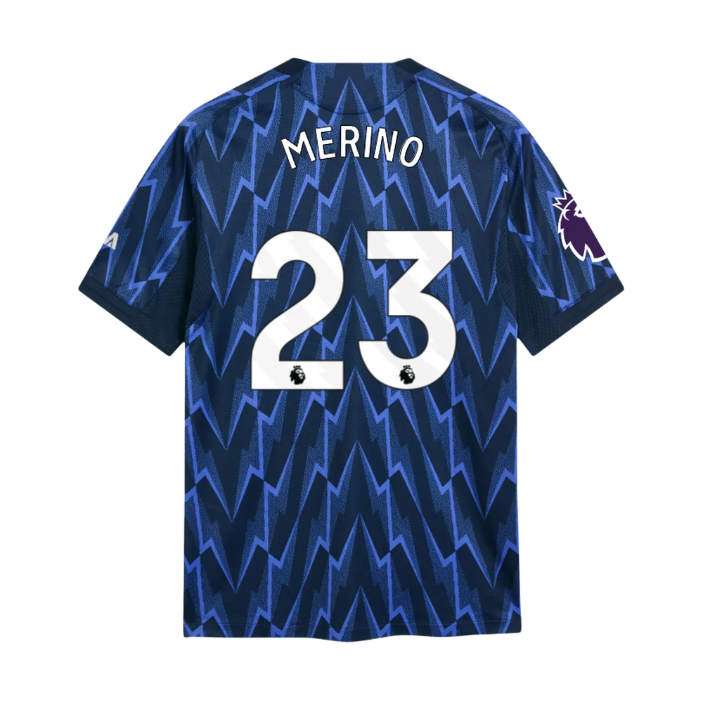 Arsenal Football Kits Shop | 19Official Arsenal Away Shirts & Football Kits