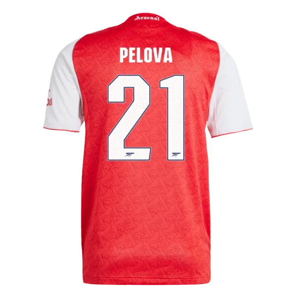 Arsenal Football Kits Shop | 19Official Arsenal Away Shirts & Football Kits