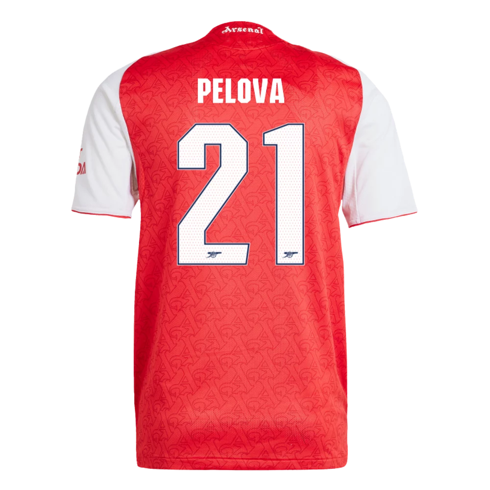 Arsenal Football Kits Shop | 19Official Arsenal Away Shirts & Football Kits