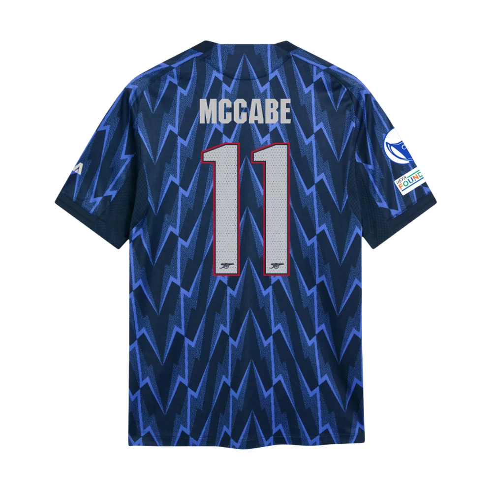 Arsenal Football Kits Shop | 19Official Arsenal Away Shirts & Football Kits