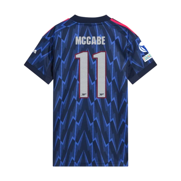 Arsenal Football Kits Shop | 19Official Arsenal Away Shirts & Football Kits