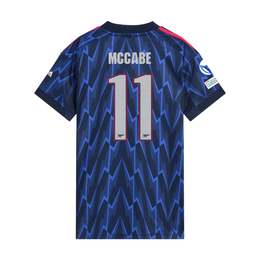 Arsenal Football Kits Shop | 19Official Arsenal Away Shirts & Football Kits