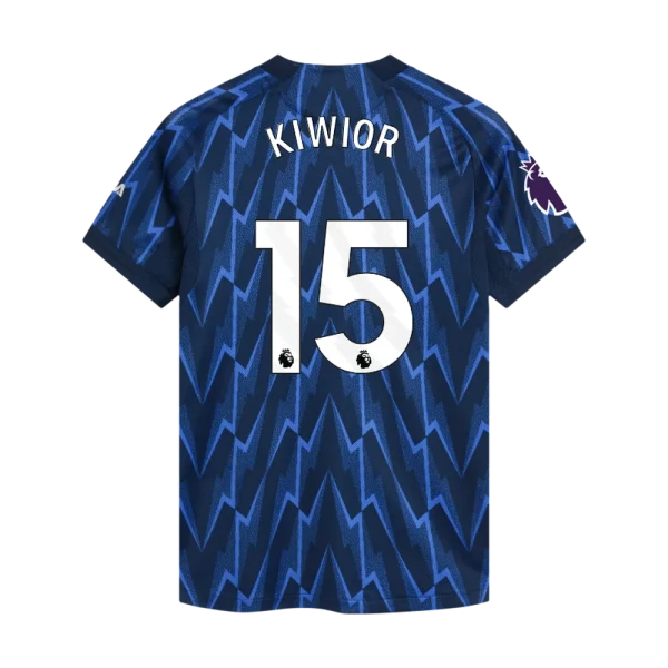 Arsenal Football Kits Shop | 19Official Arsenal Away Shirts & Football Kits