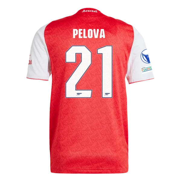 Arsenal Football Kits Shop | 19Official Arsenal Away Shirts & Football Kits