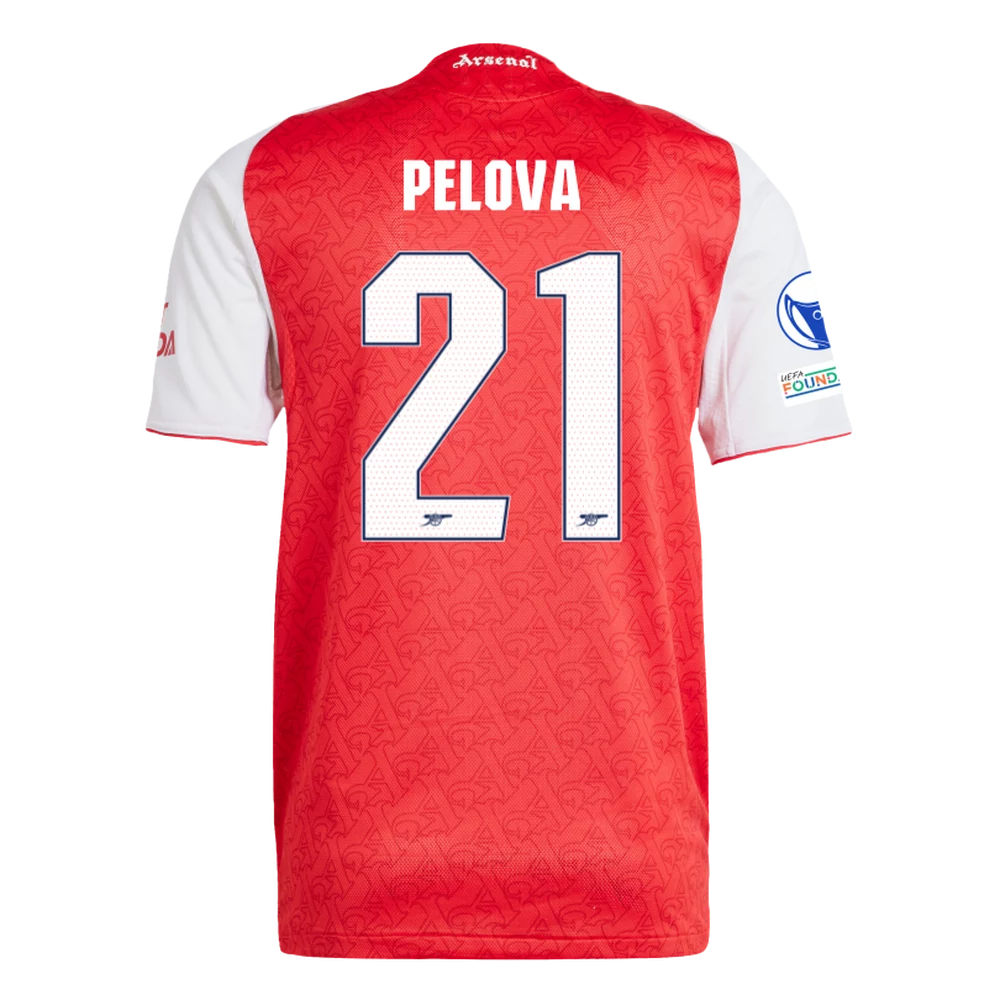 Arsenal Football Kits Shop | 19Official Arsenal Away Shirts & Football Kits