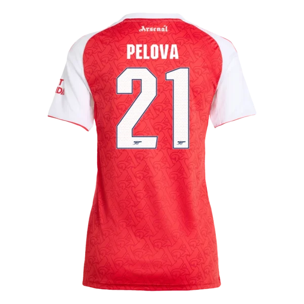 Arsenal Football Kits Shop | 19Official Arsenal Away Shirts & Football Kits