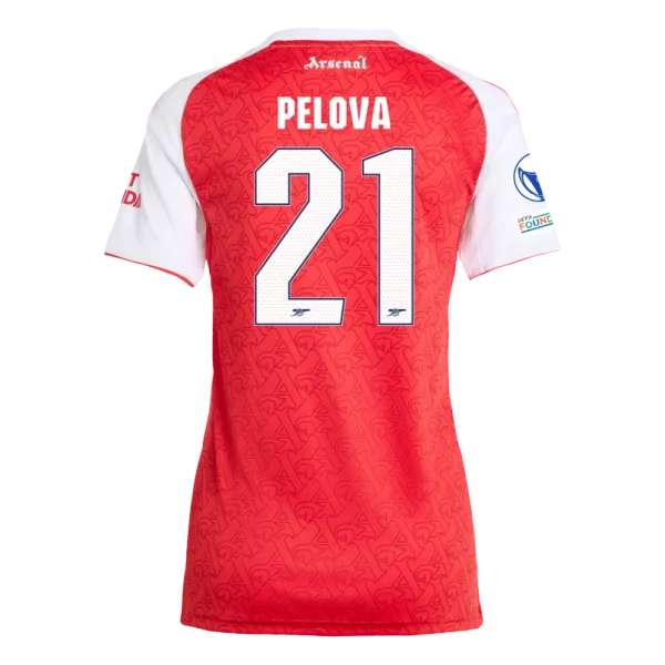 Arsenal Football Kits Shop | 19Official Arsenal Away Shirts & Football Kits