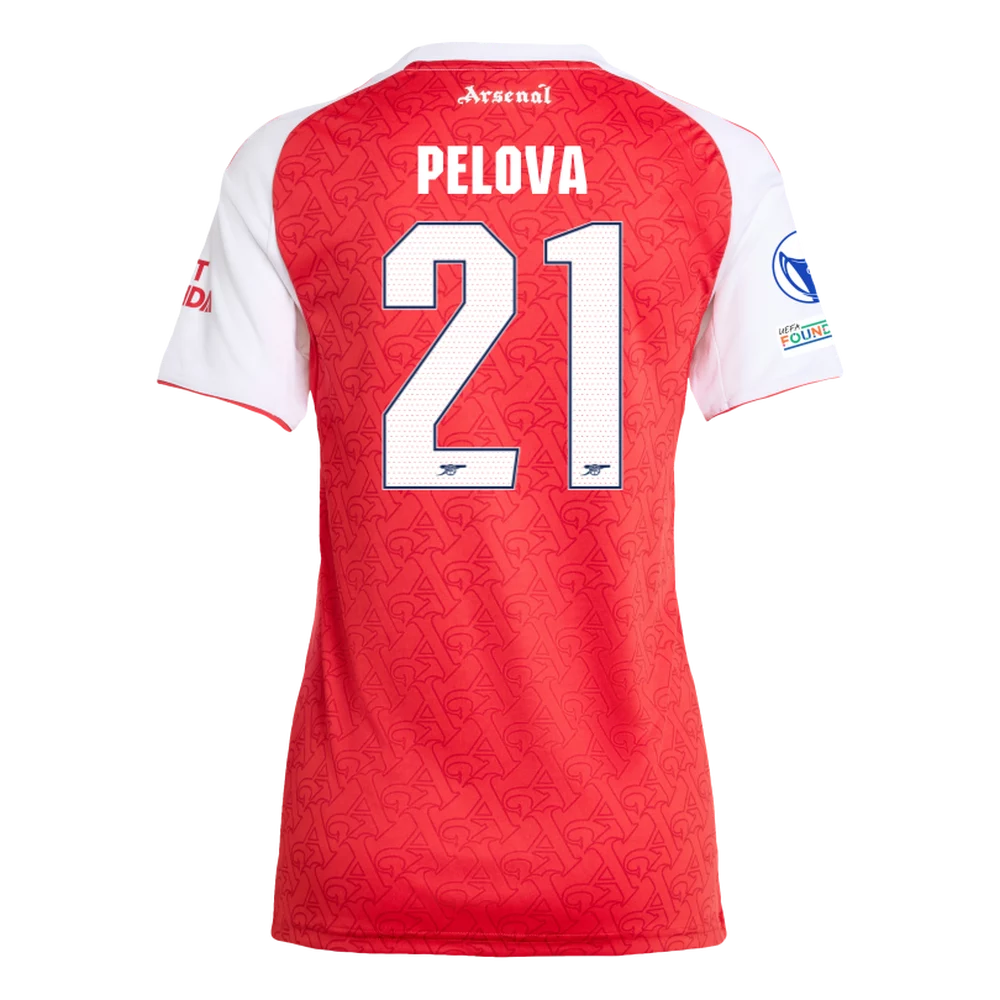Arsenal Football Kits Shop | 19Official Arsenal Away Shirts & Football Kits