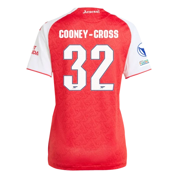 Arsenal Football Kits Shop | 19Official Arsenal Away Shirts & Football Kits