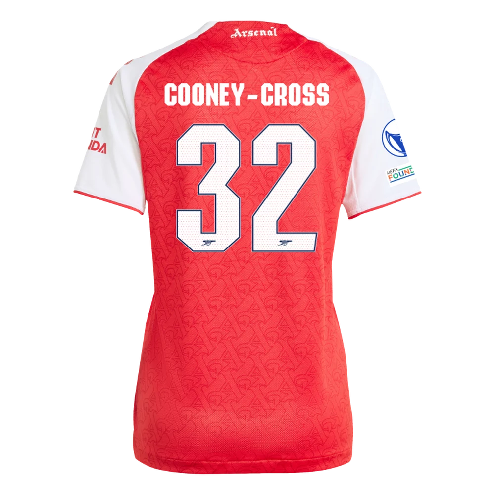 Arsenal Football Kits Shop | 19Official Arsenal Away Shirts & Football Kits