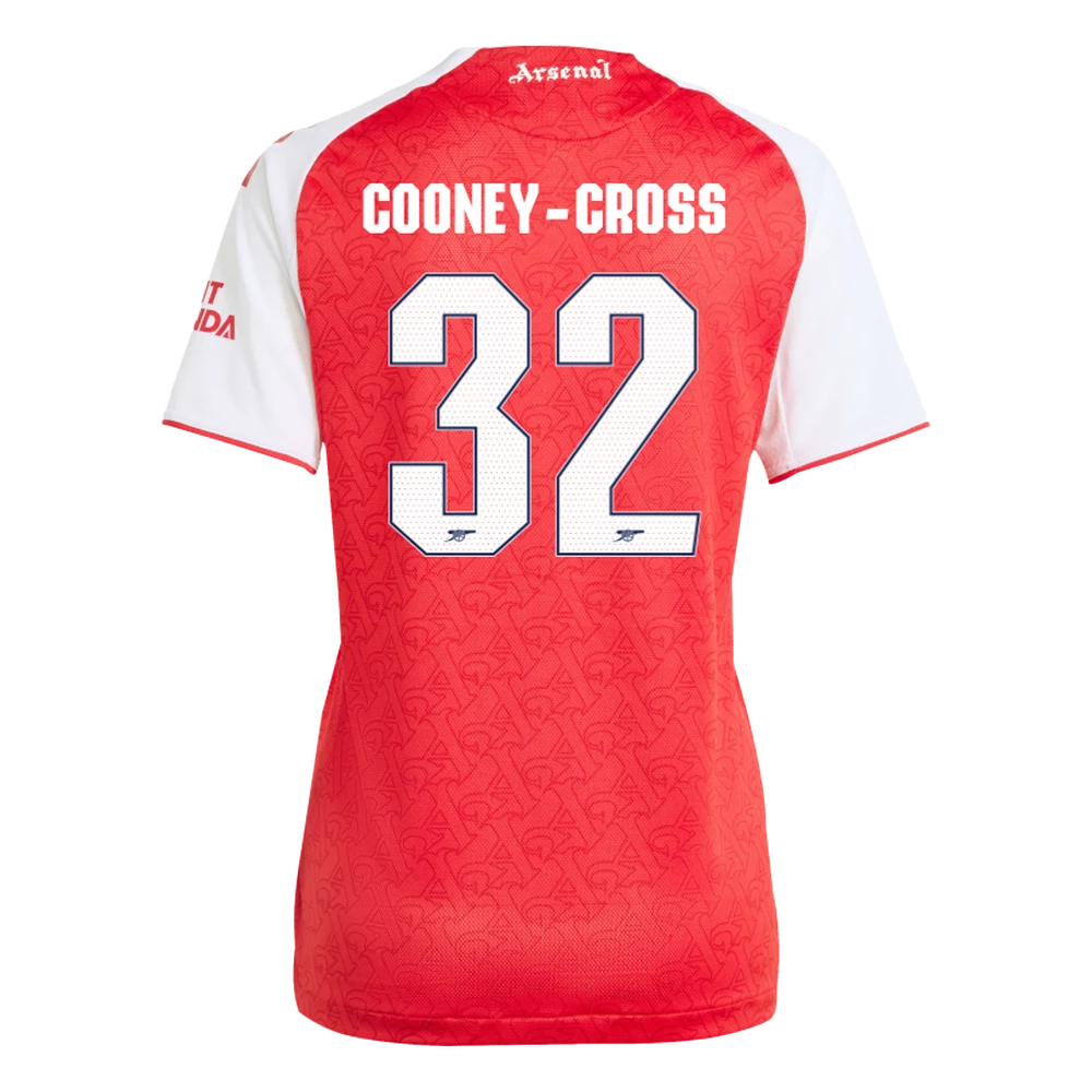Arsenal Football Kits Shop | 19Official Arsenal Away Shirts & Football Kits