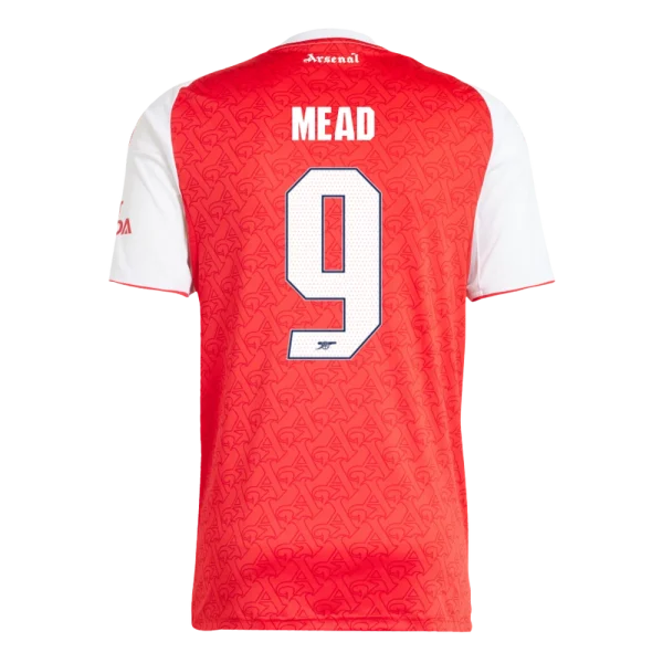 Arsenal Football Kits Shop | 2Official Arsenal Away Shirts & Football Kits