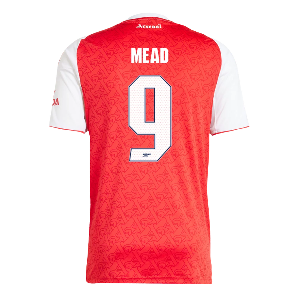 Arsenal Football Kits Shop | 2Official Arsenal Away Shirts & Football Kits