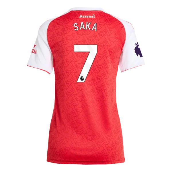 Arsenal Football Kits Shop | 2Official Arsenal Away Shirts & Football Kits