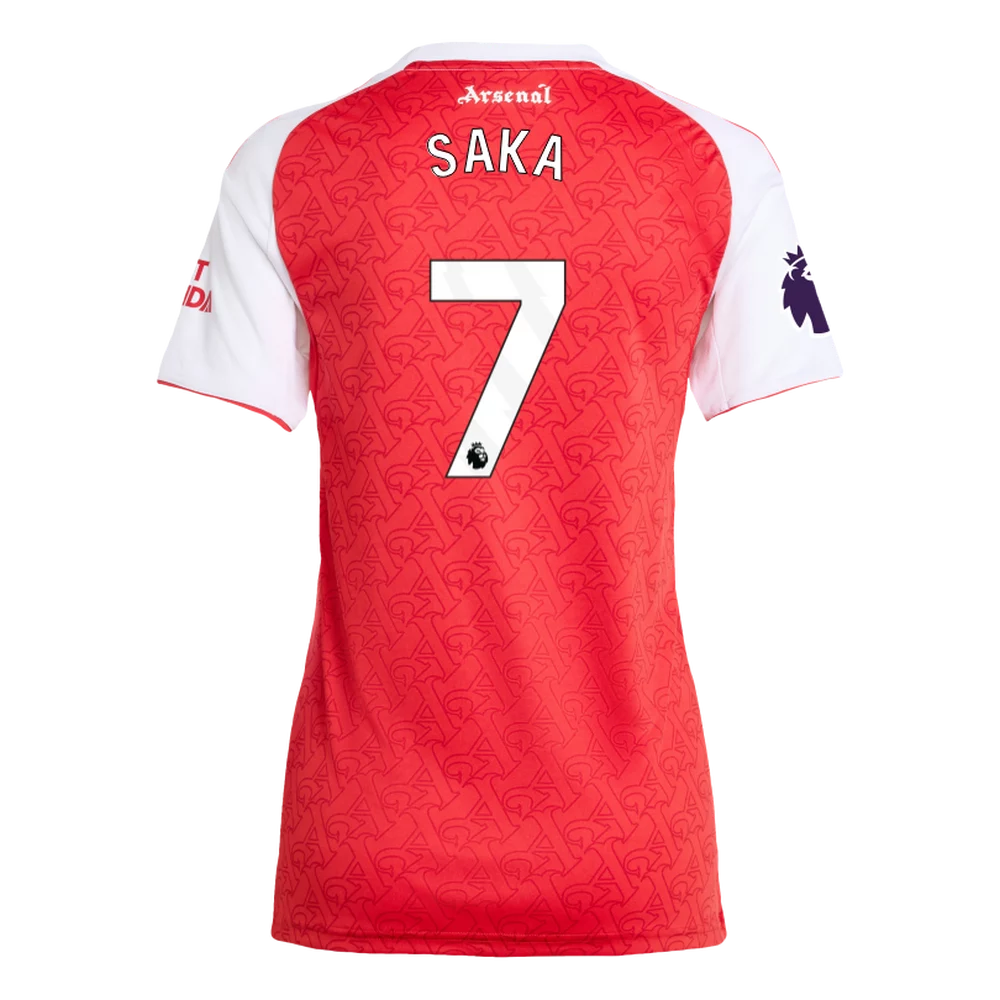 Arsenal Football Kits Shop | 2Official Arsenal Away Shirts & Football Kits