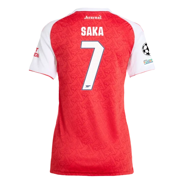 Arsenal Football Kits Shop | 2Official Arsenal Away Shirts & Football Kits