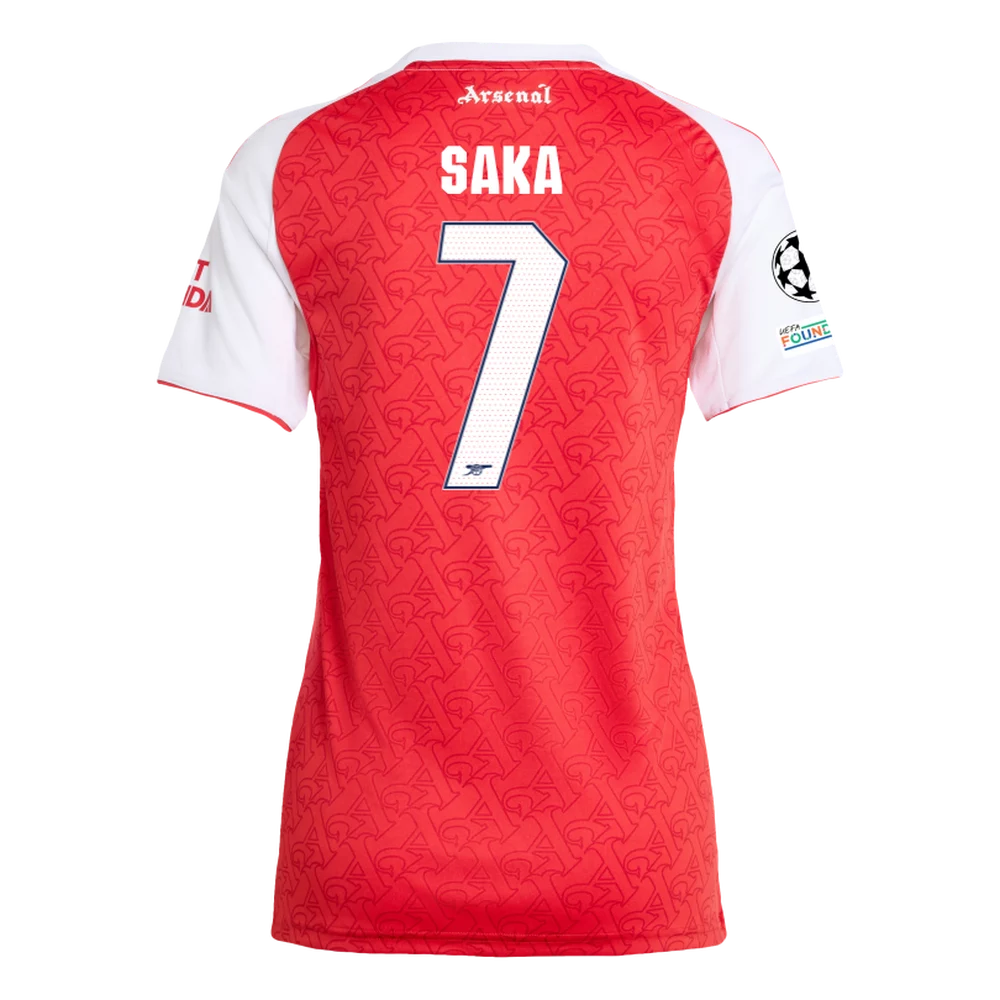 Arsenal Football Kits Shop | 2Official Arsenal Away Shirts & Football Kits