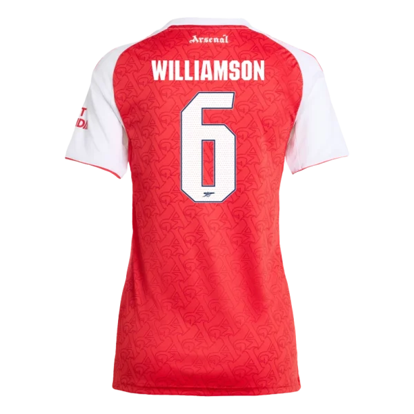 Arsenal Football Kits Shop | 2Official Arsenal Away Shirts & Football Kits