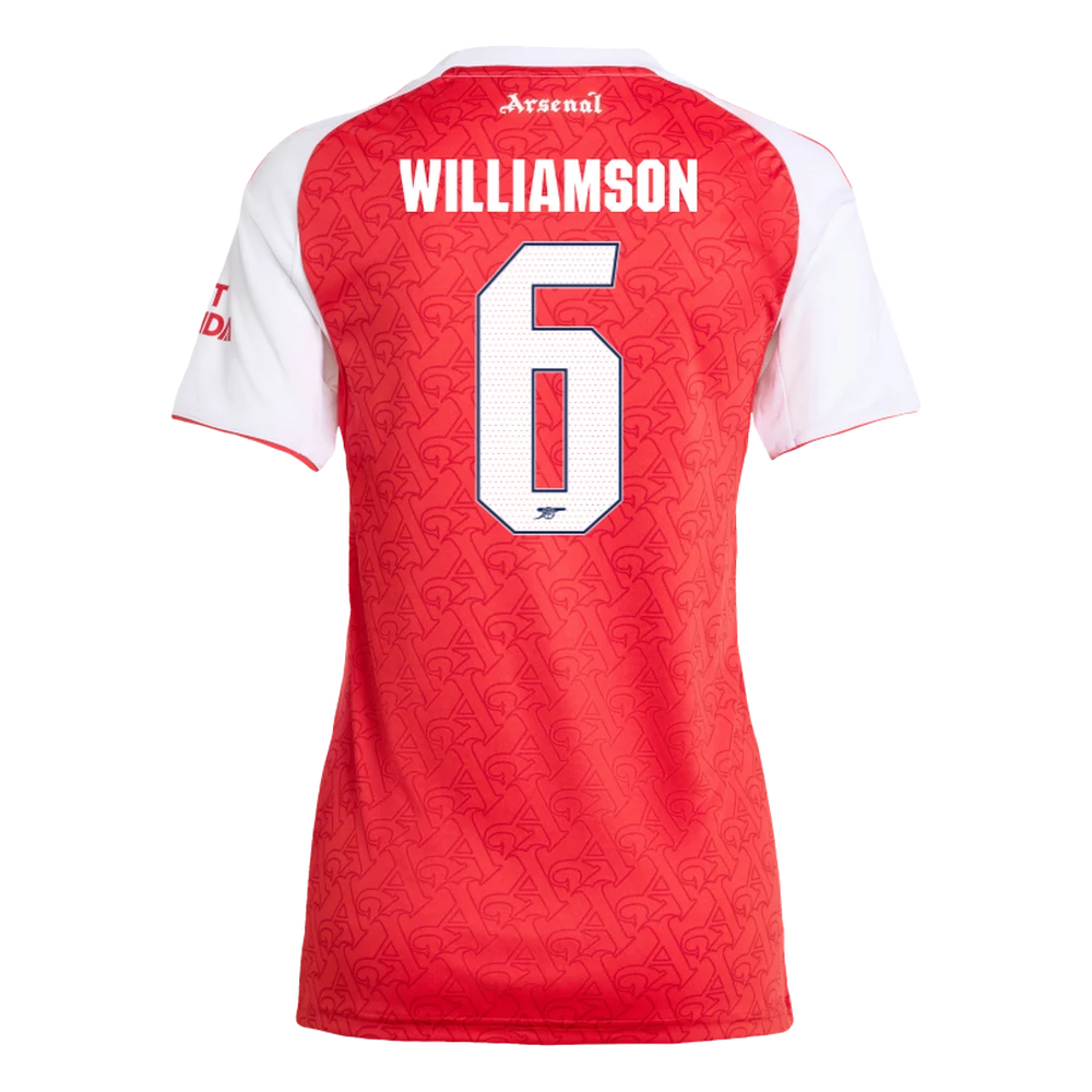 Arsenal Football Kits Shop | 2Official Arsenal Away Shirts & Football Kits
