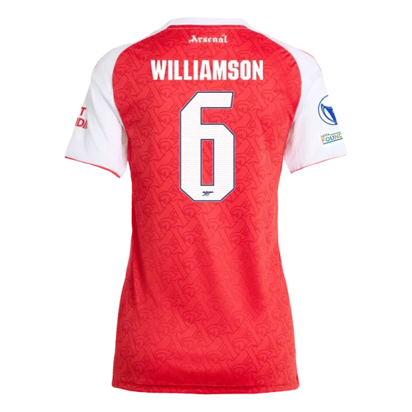 Arsenal Football Kits Shop | 2Official Arsenal Away Shirts & Football Kits