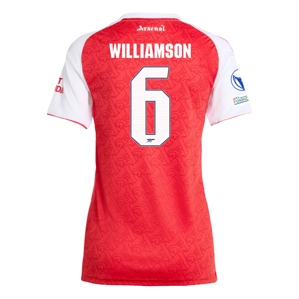 Arsenal Football Kits Shop | 2Official Arsenal Away Shirts & Football Kits