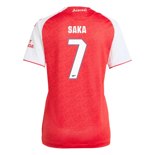 Arsenal Football Kits Shop | 2Official Arsenal Away Shirts & Football Kits