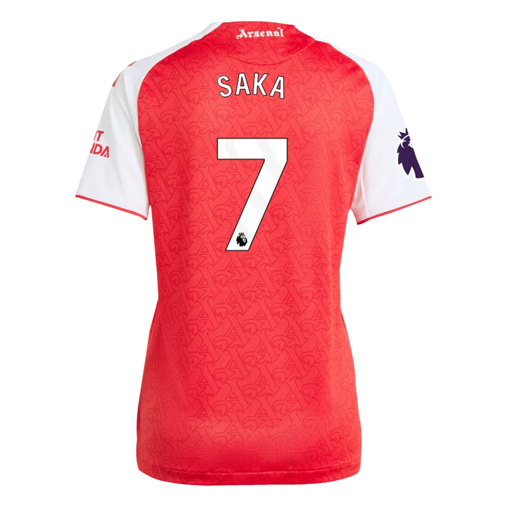 Arsenal Football Kits Shop | 2Official Arsenal Away Shirts & Football Kits