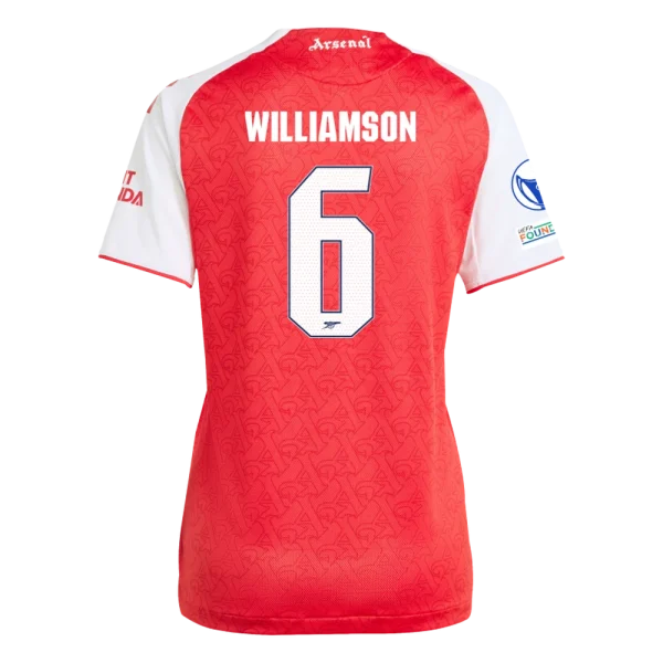 Arsenal Football Kits Shop | 2Official Arsenal Away Shirts & Football Kits