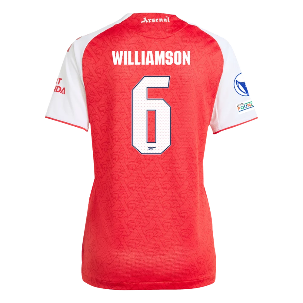 Arsenal Football Kits Shop | 2Official Arsenal Away Shirts & Football Kits