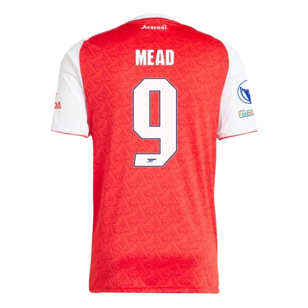 Arsenal Football Kits Shop | 2Official Arsenal Away Shirts & Football Kits