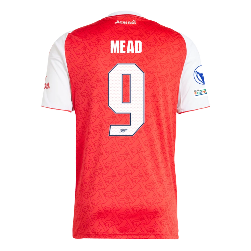 Arsenal Football Kits Shop | 2Official Arsenal Away Shirts & Football Kits