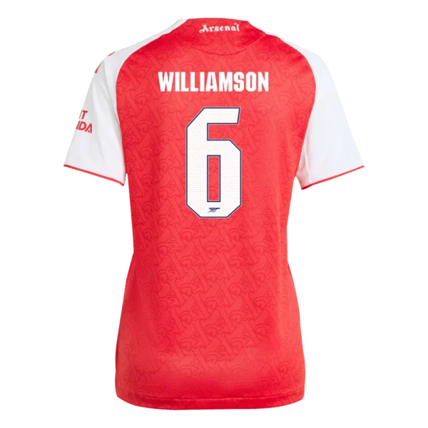 Arsenal Football Kits Shop | 2Official Arsenal Away Shirts & Football Kits