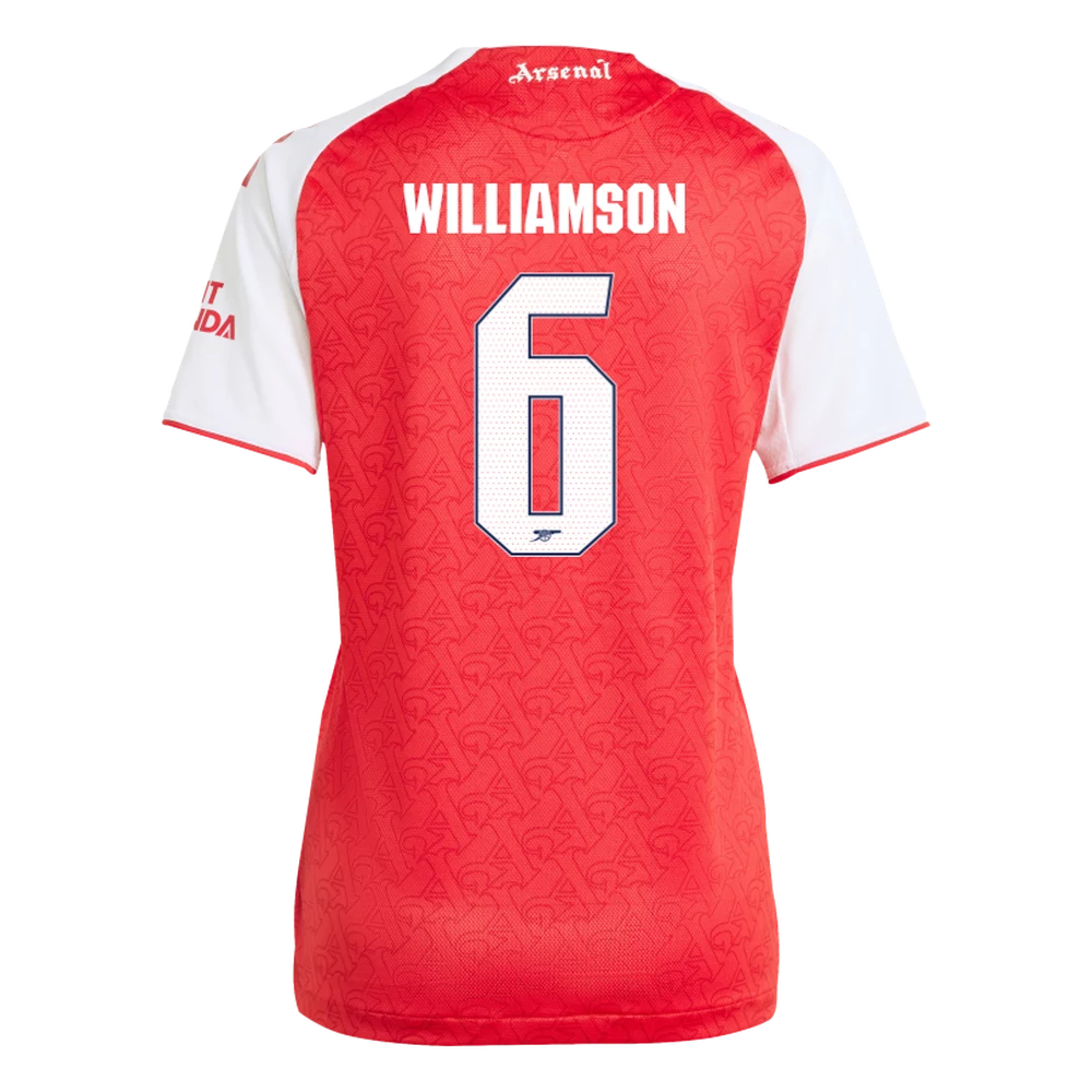 Arsenal Football Kits Shop | 2Official Arsenal Away Shirts & Football Kits