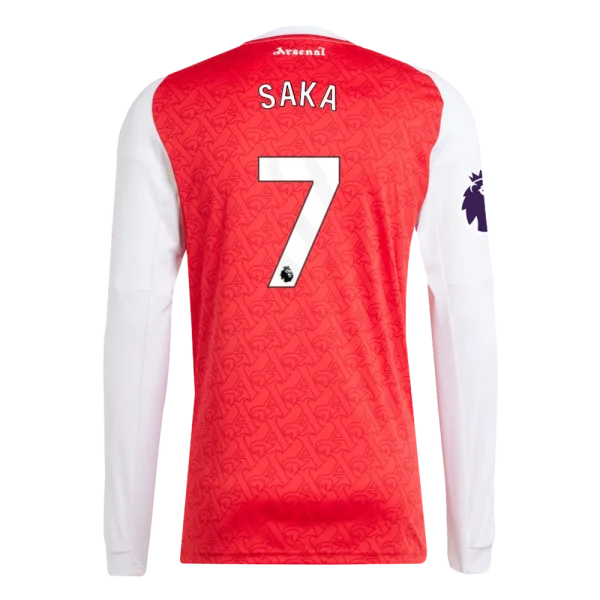Arsenal Football Kits Shop | 2Official Arsenal Away Shirts & Football Kits