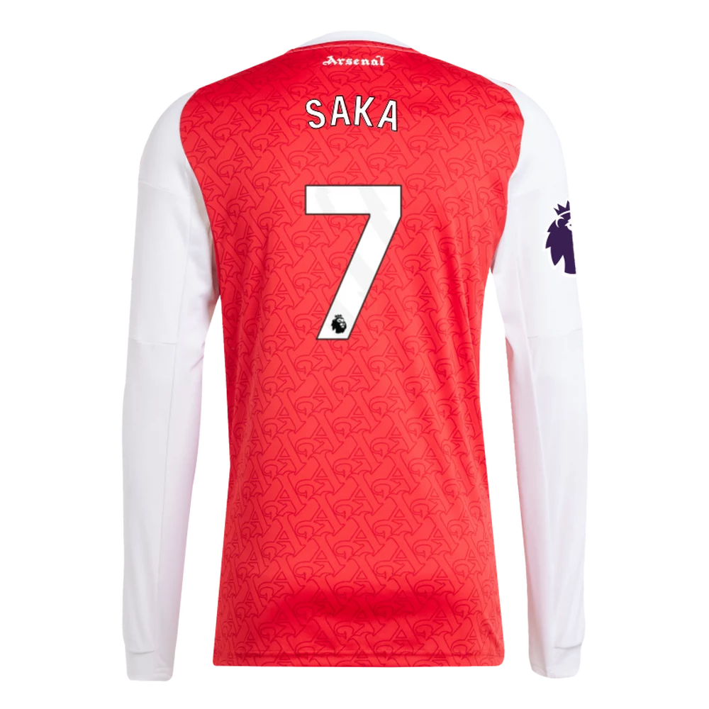 Arsenal Football Kits Shop | 2Official Arsenal Away Shirts & Football Kits