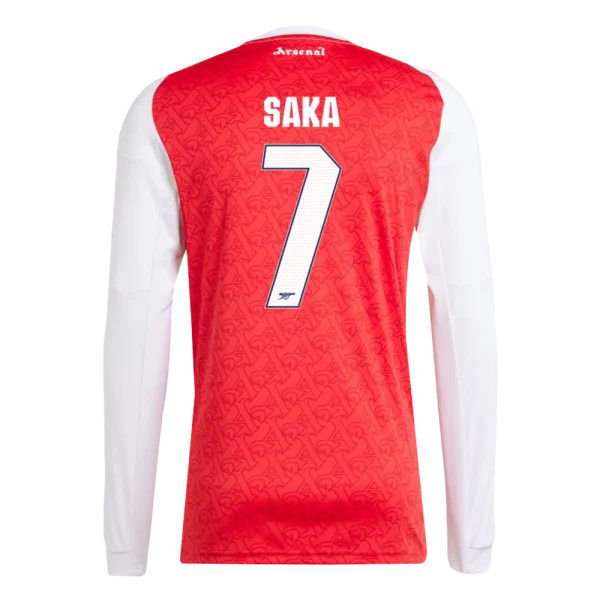 Arsenal Football Kits Shop | 2Official Arsenal Away Shirts & Football Kits