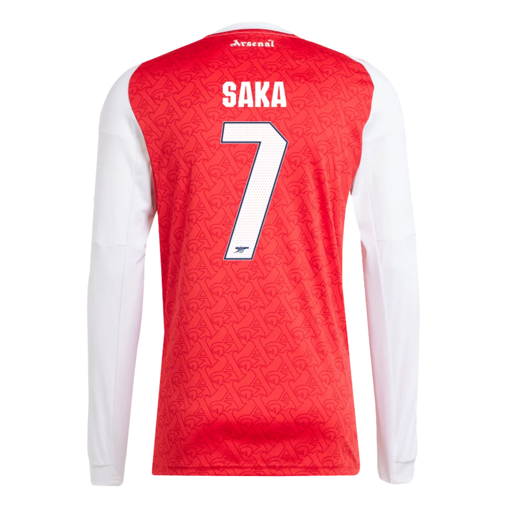 Arsenal Football Kits Shop | 2Official Arsenal Away Shirts & Football Kits